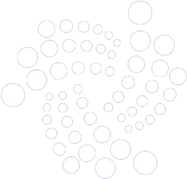 aajesolidsilver.pages.dev favicon