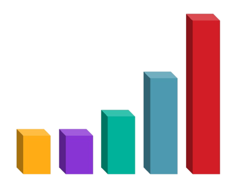 capital allocation